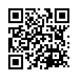 Luckyboochan.com QR code