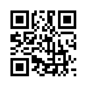 Luckybuns.net QR code