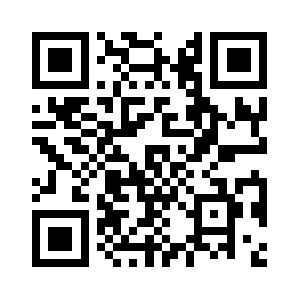 Luckycarturkiye.com QR code