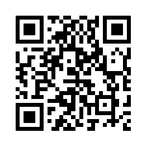 Luckychestnut.com QR code