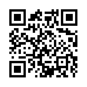 Luckyclubmembers.com QR code