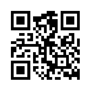 Luckycolour.ca QR code