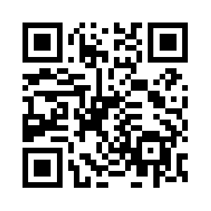 Luckycommunication.in QR code