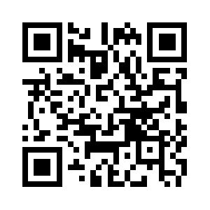 Luckycratepubg.com QR code