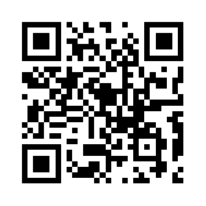 Luckycratesnew.com QR code