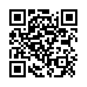 Luckycuppottery.com QR code