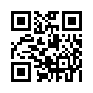 Luckydans.com QR code