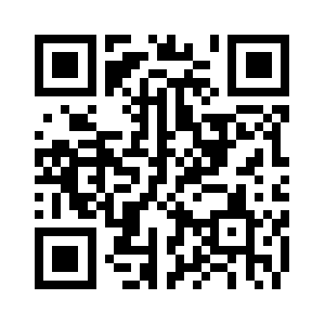 Luckyday-casino.com QR code