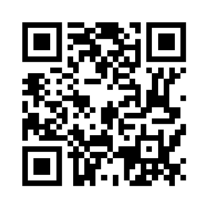 Luckydiamondsco.com QR code