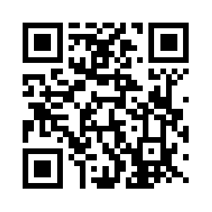 Luckydino07.com QR code