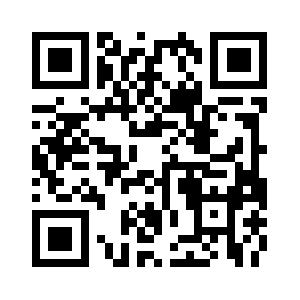 Luckydiscountday.com QR code