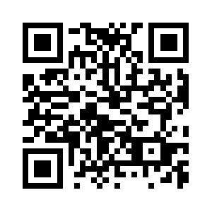 Luckydogarmory.us QR code