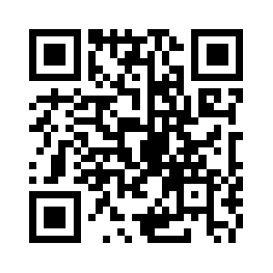 Luckyduckfinds.com QR code