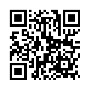 Luckyduckgames.com QR code