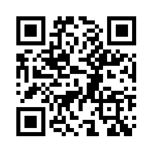 Luckyeffort.com QR code