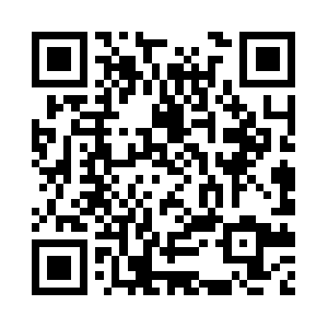 Luckyelectronicamayorista.com QR code