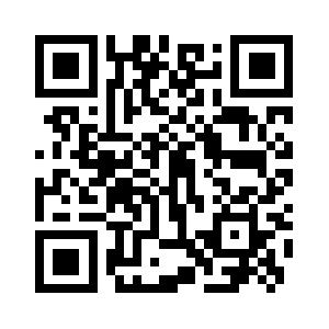 Luckyelectronik.com QR code