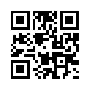 Luckyelves.com QR code