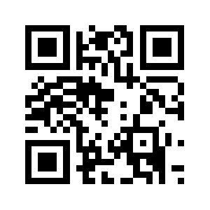 Luckyfish.io QR code