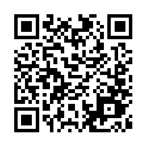 Luckygardeninnandsuites.com QR code