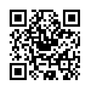 Luckygiftcoupon.com QR code