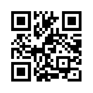 Luckygirls.biz QR code