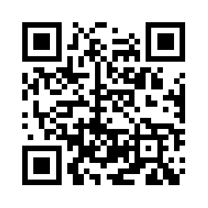 Luckyglider.org QR code