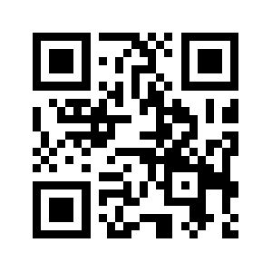 Luckygoose.net QR code