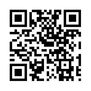 Luckygreenlandscape.com QR code