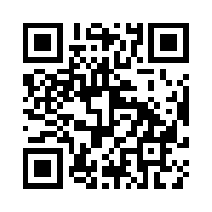 Luckyhotelvn.com QR code