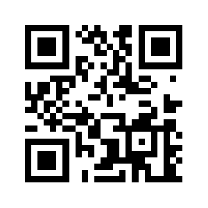 Luckyiqway.com QR code