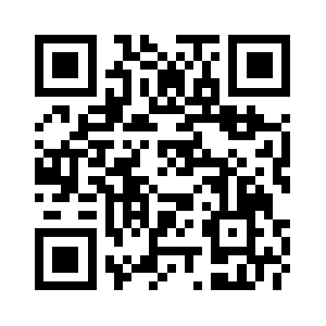 Luckyladycollections.com QR code