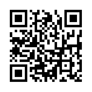 Luckylake777.com QR code