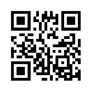 Luckylannd.com QR code