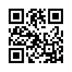 Luckylaps.org QR code