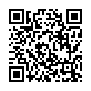 Luckylunchboxcatering.com QR code