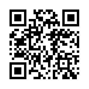 Luckyluoluo.com QR code