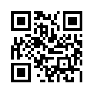 Luckymalls.com QR code