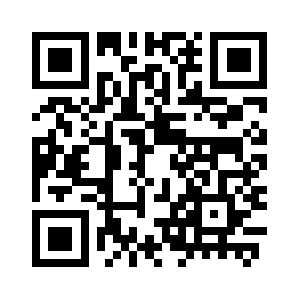 Luckymanonline.com QR code