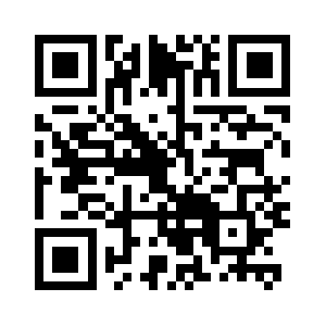 Luckymerrygems.com QR code