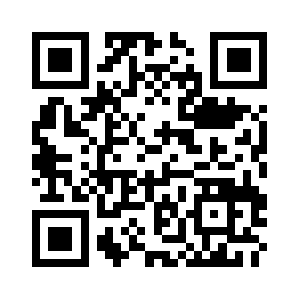 Luckymiraclehoney.com QR code