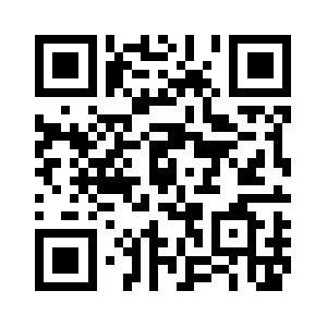 Luckymiyuki.com QR code