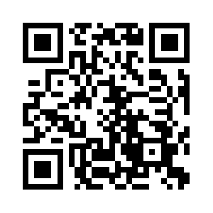 Luckymondaysales.com QR code