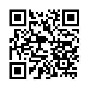 Luckymotorcars.com QR code