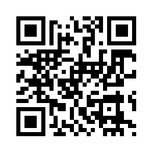 Luckymovehull.com QR code