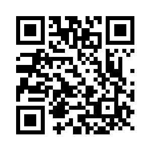 Luckynetwork.id QR code