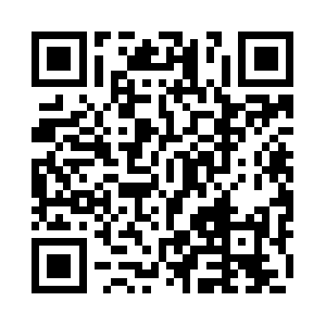 Luckynetworkaffiliates.com QR code