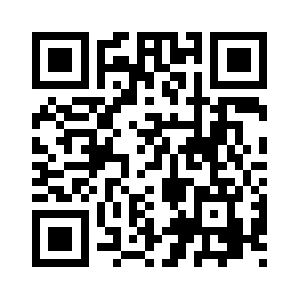 Luckynumberspoint.com QR code