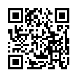 Luckypandacc.com QR code