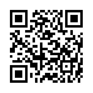 Luckypandakids.com QR code